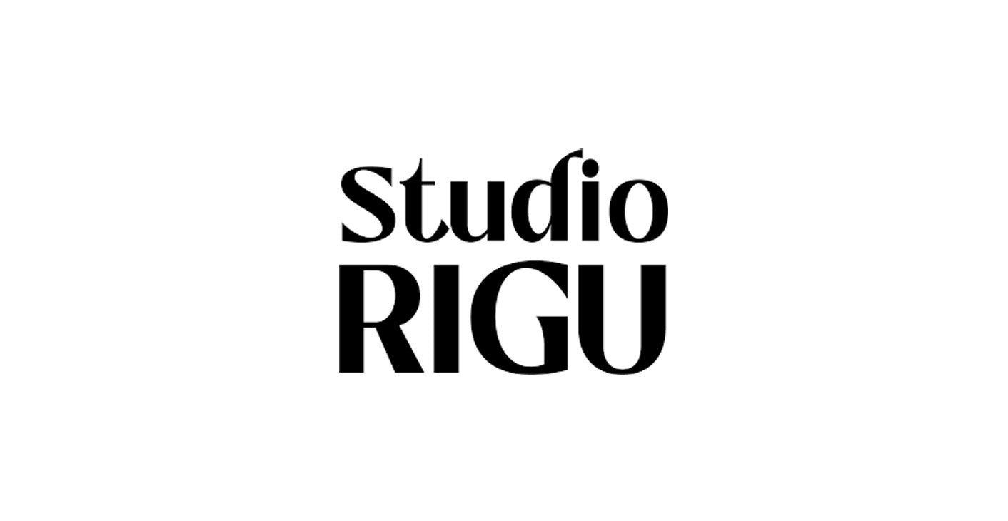 Studio Rigu – Wesh NYC