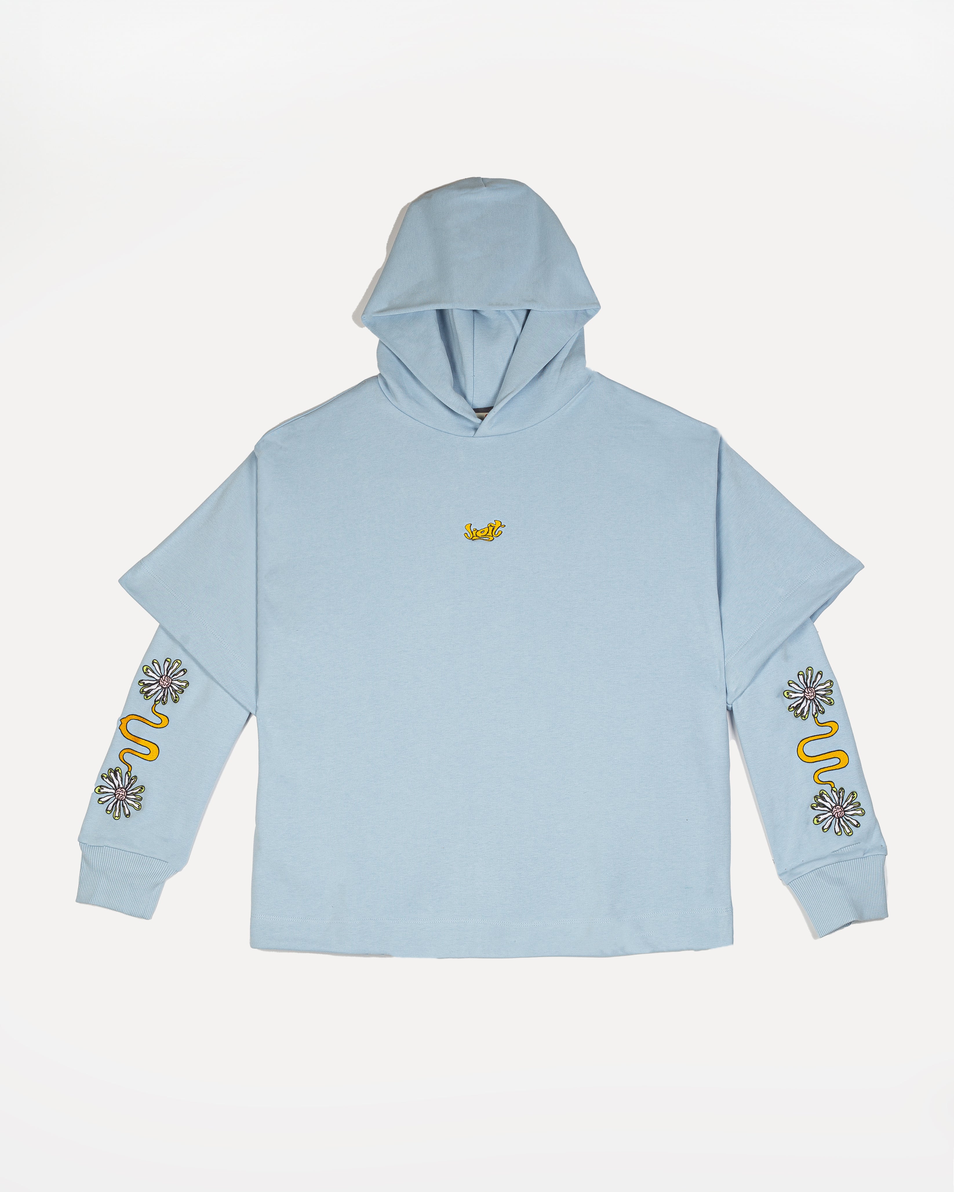 唄人羽　グッズ 唄人羽OFFICIALWEBSITE