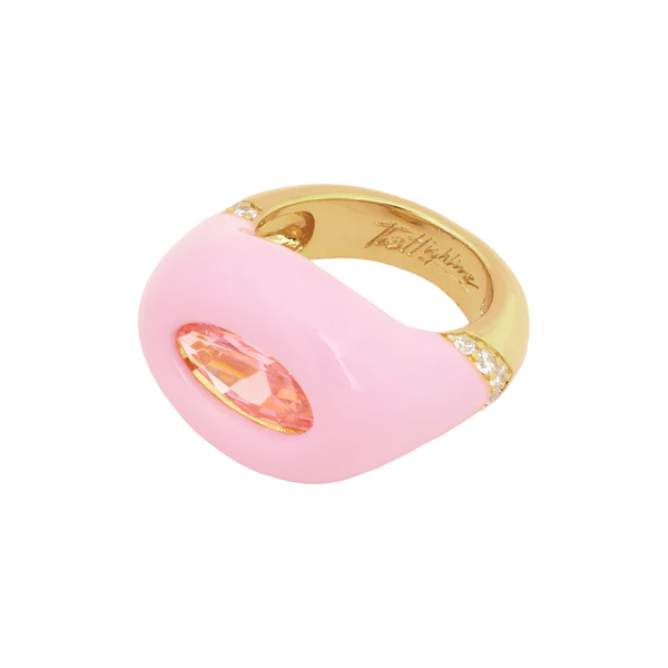 Sakura Ring